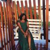 brezzybae282