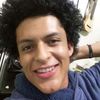 kike6961