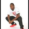 ctresvant91