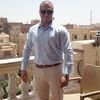 mohamedmamdouh1542
