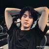 ungu_purple1