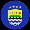 persibbbblue5