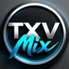 txvdetodounpoco
