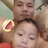 dangvi57