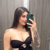 lucy.garca31
