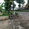 ranggenah21