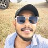 .hasantha.banuka