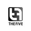 thefiveindo