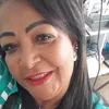dilmaandrade5522
