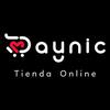 tiendaonlinedaynic