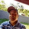 otavianobatista74