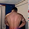 nicomdz38