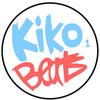 kiko1beats