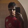 fabricioarz
