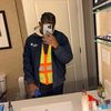keyshawnmack7