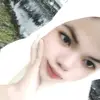 aff.isall8