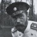 akimkin42