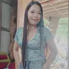 angelynsapladutbo