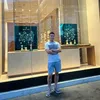 mr.lux289
