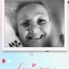 taurusgirl6981