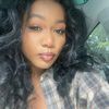 ebonyosun