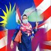 shariahayie