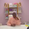 yourfavnurseleader