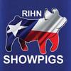 rihnshowpigs