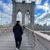 yvngxjay04