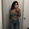 celexbabi