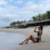 _danonina._