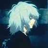 _thedarkestshadow_