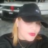 gaby_santos514