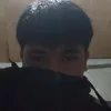 reckxs5