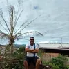 marcioandrademexirica