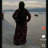 srimulyaningsih217