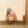 dinuuuu818