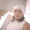 prabukertanegara0