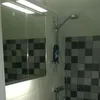 rikardnilsson7