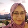 rengganis_29
