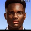 franck_dreamer