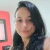 meyrelelis