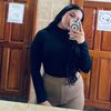 yara_altamirano