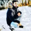 tabaabul05