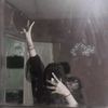aqila_h196