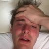 saduglyandmanic