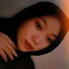 afftn16