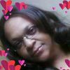 peaches_0000