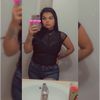alleyesxmandy.y