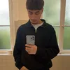 ja_ismail313